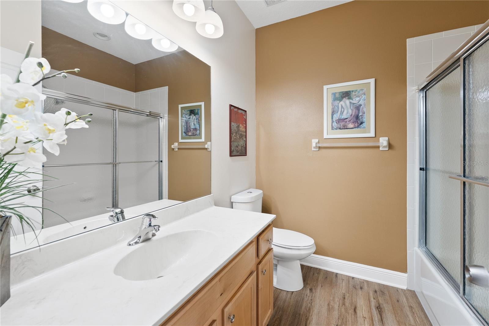 14339 SOUTHERN RED MAPLE DR, ORLANDO, FL, 32828