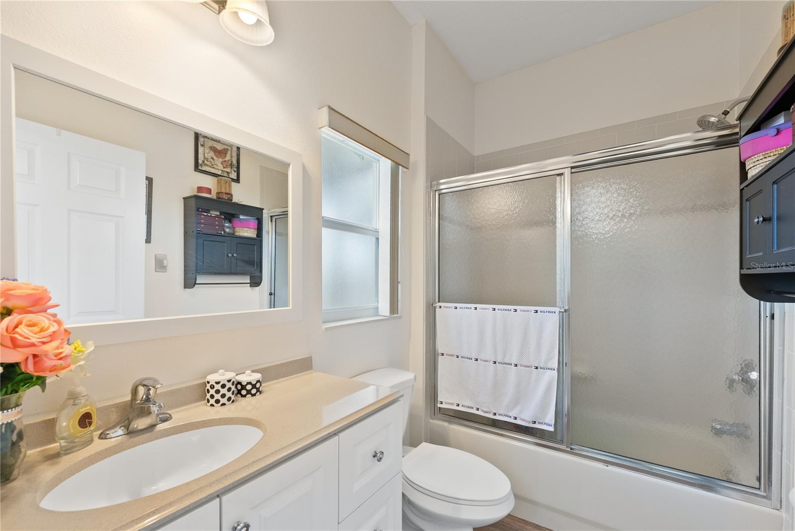 14339 SOUTHERN RED MAPLE DR, ORLANDO, FL, 32828