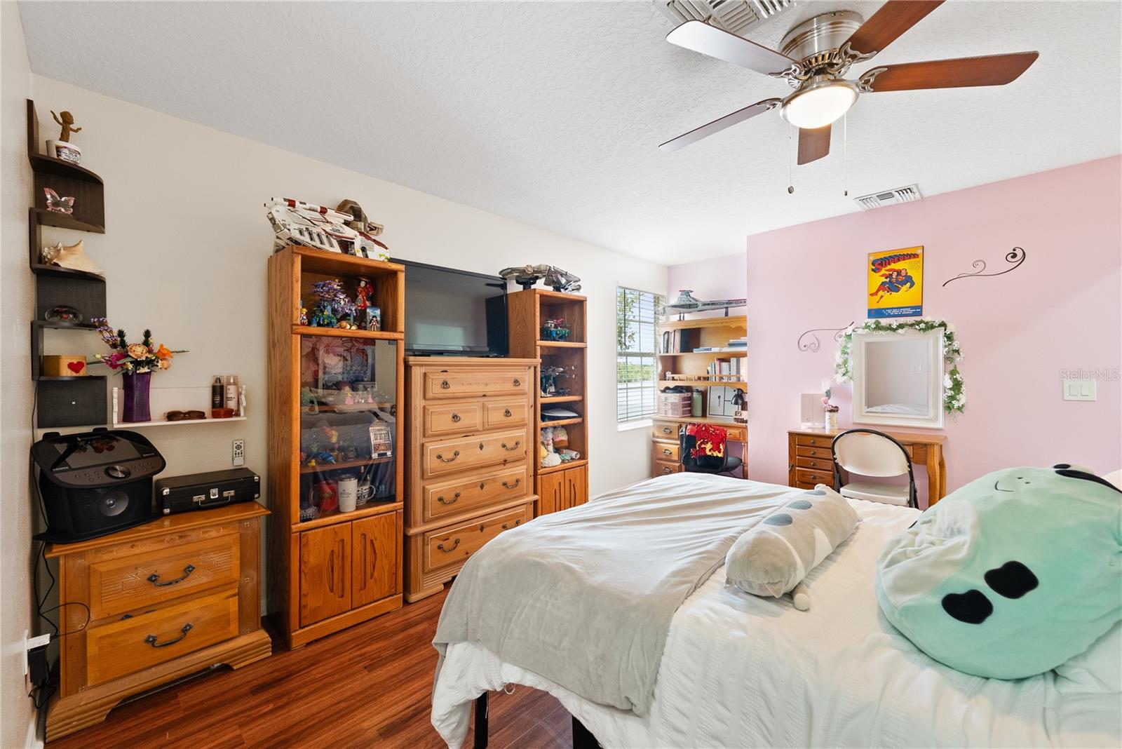 14339 SOUTHERN RED MAPLE DR, ORLANDO, FL, 32828