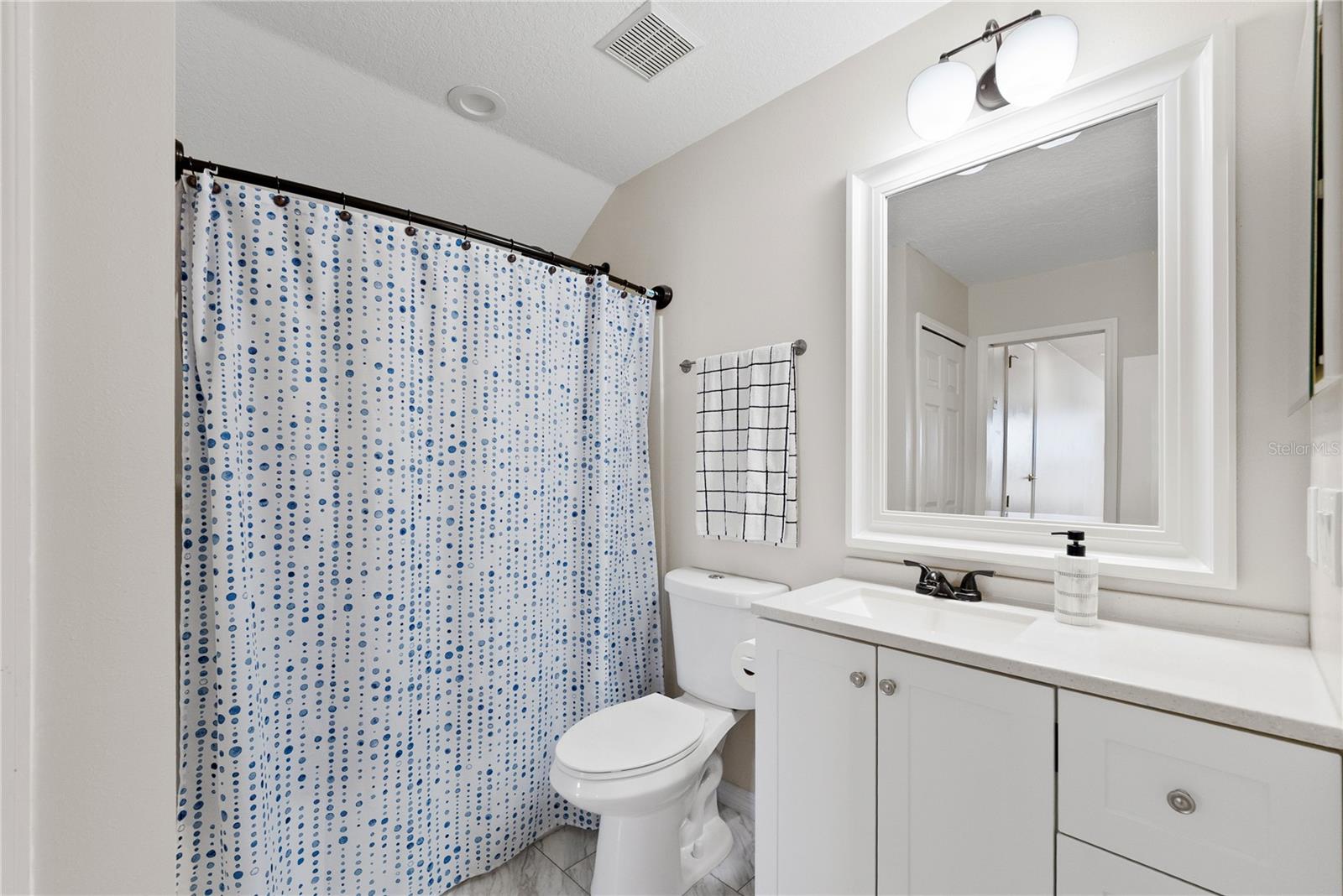 14339 SOUTHERN RED MAPLE DR, ORLANDO, FL, 32828