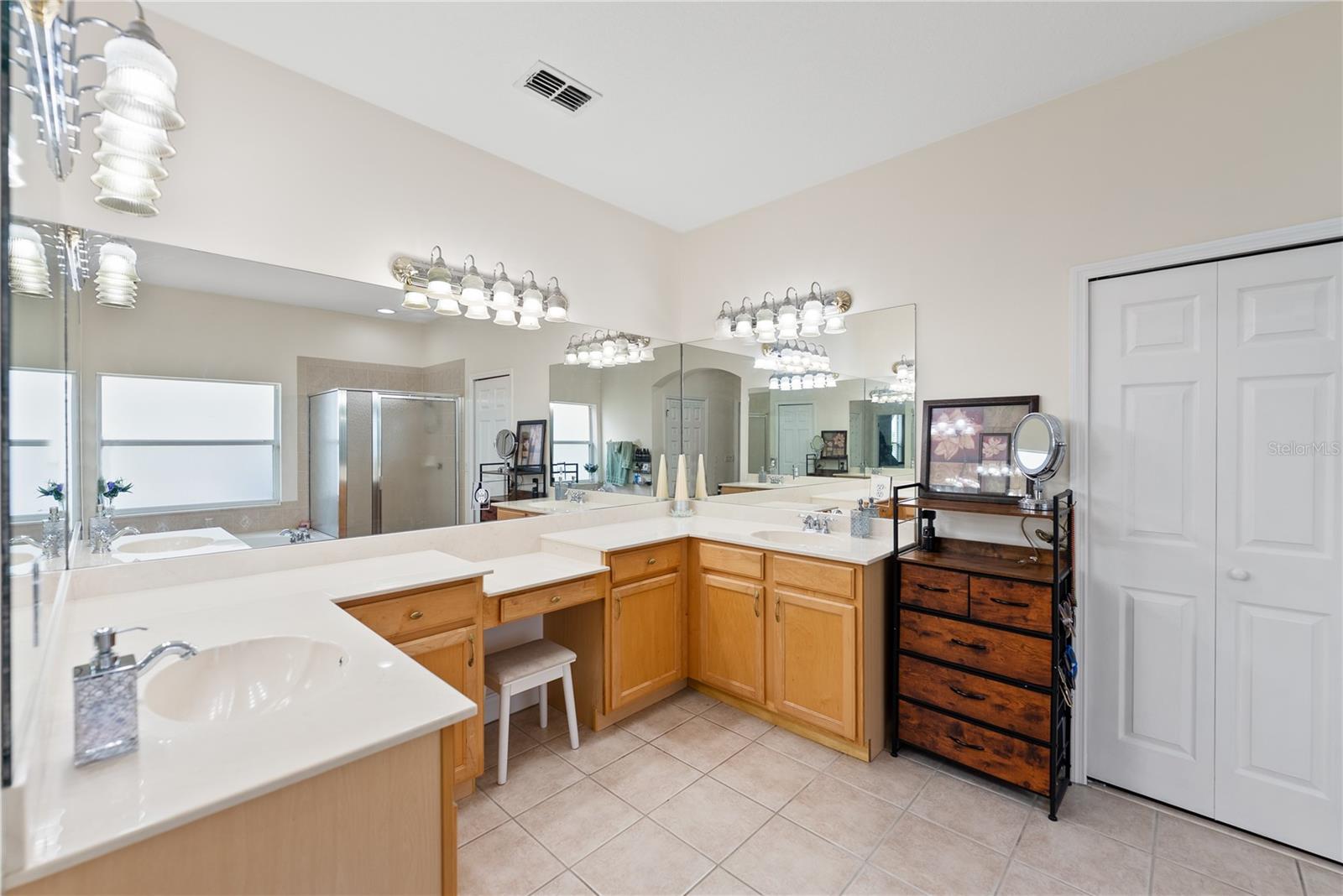 14339 SOUTHERN RED MAPLE DR, ORLANDO, FL, 32828