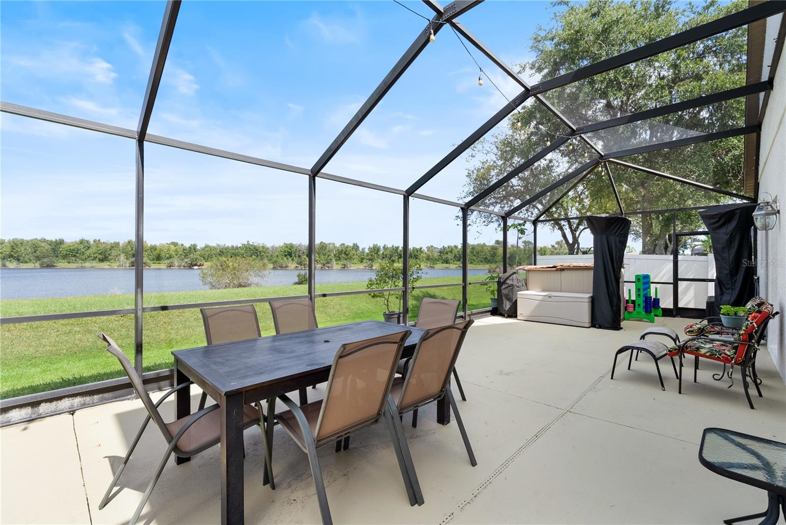 14339 SOUTHERN RED MAPLE DR, ORLANDO, FL, 32828