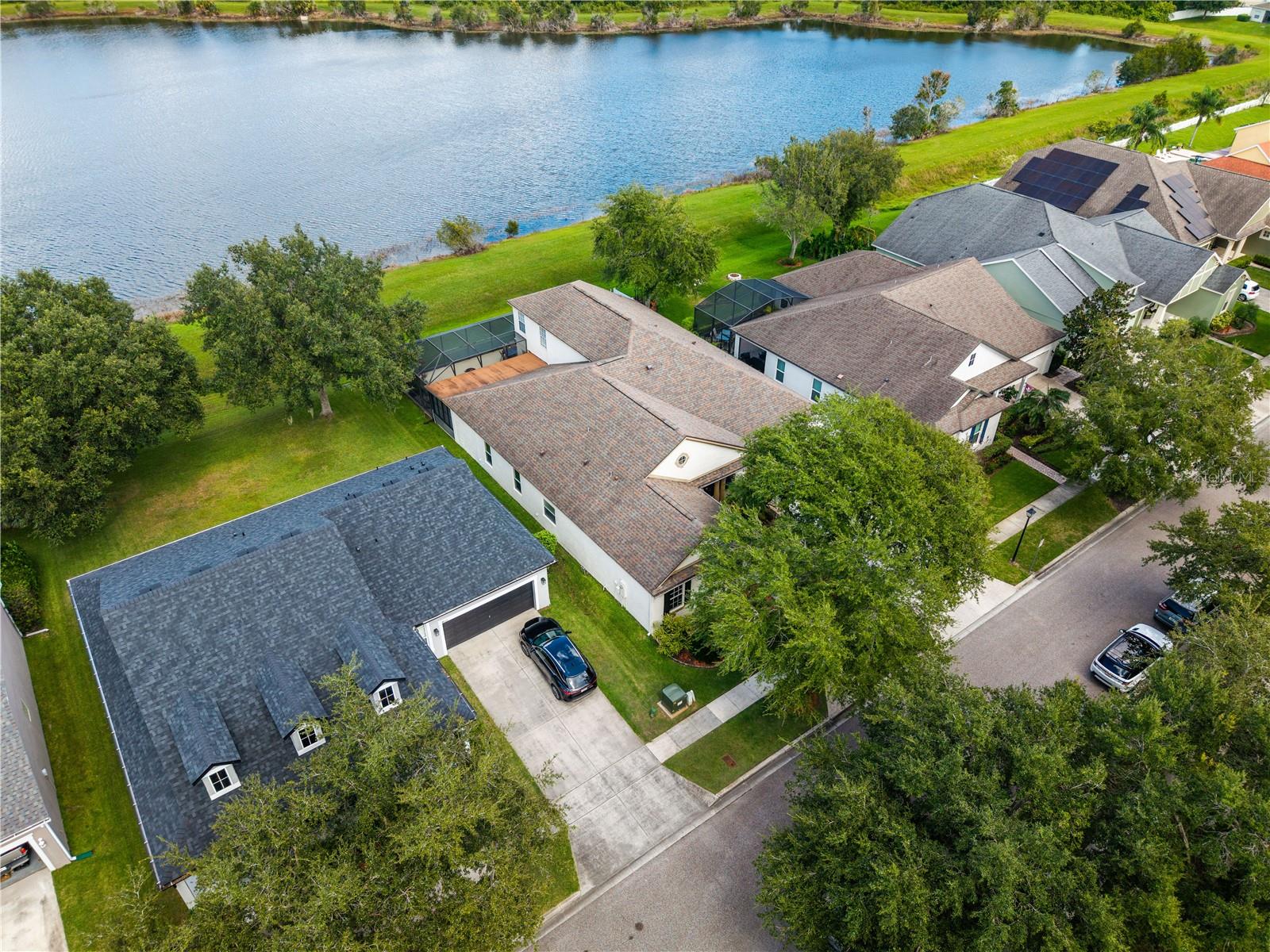 14339 SOUTHERN RED MAPLE DR, ORLANDO, FL, 32828