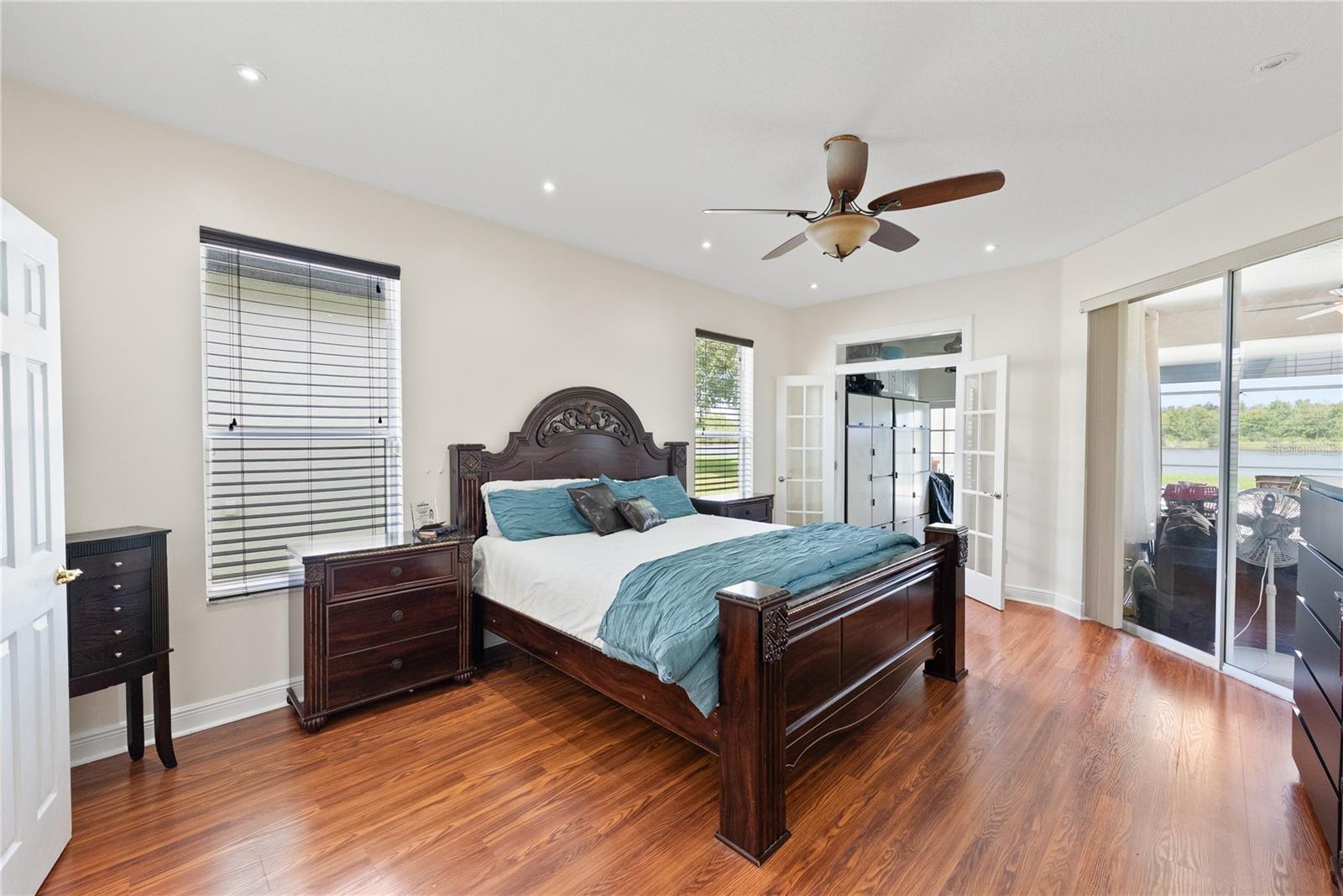 14339 SOUTHERN RED MAPLE DR, ORLANDO, FL, 32828