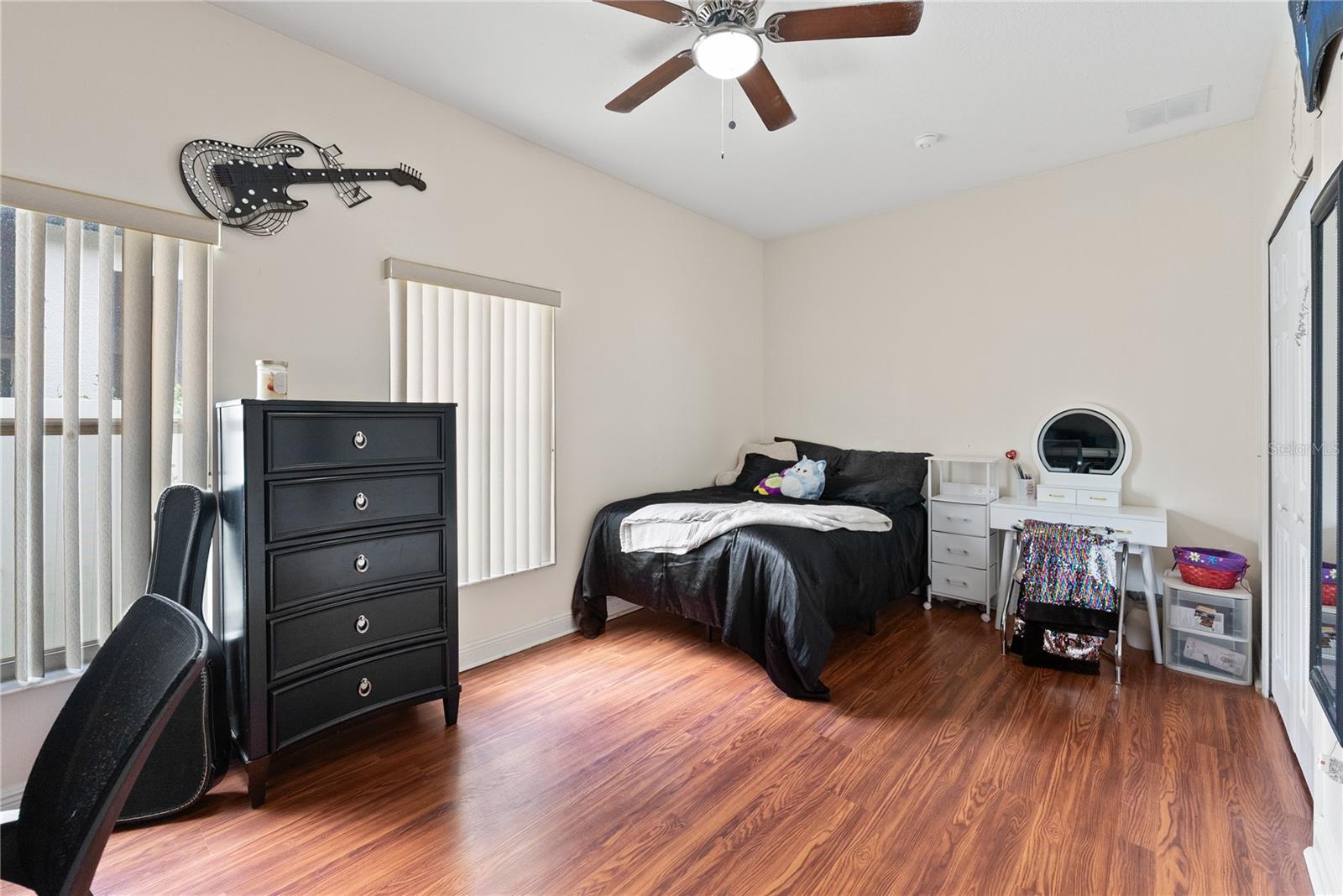 14339 SOUTHERN RED MAPLE DR, ORLANDO, FL, 32828