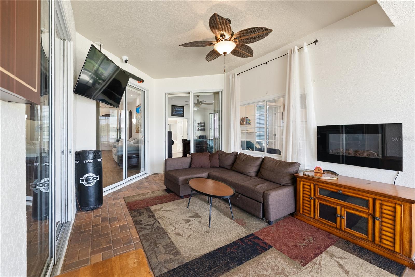 14339 SOUTHERN RED MAPLE DR, ORLANDO, FL, 32828