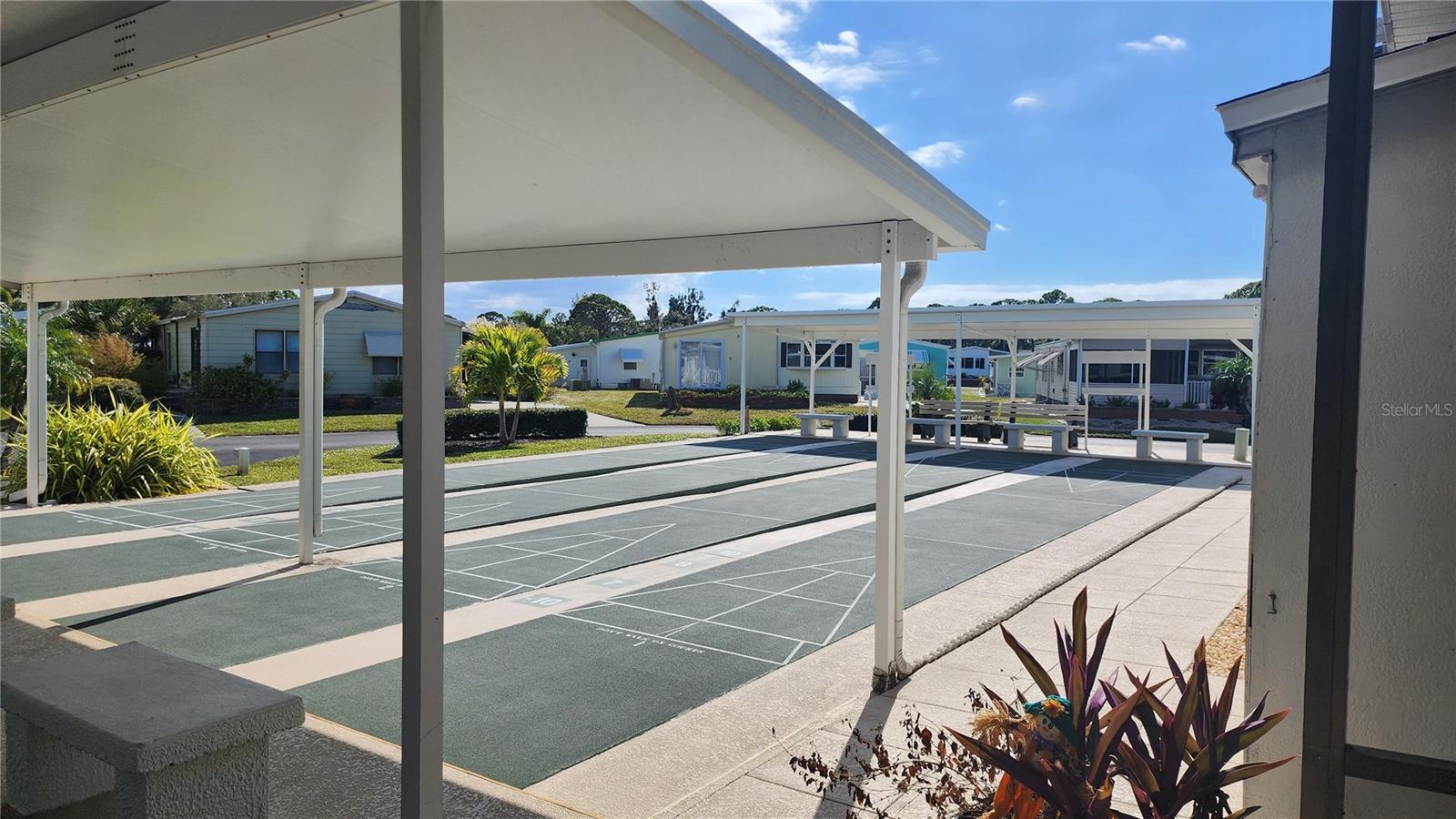 A4667528 Property Photo