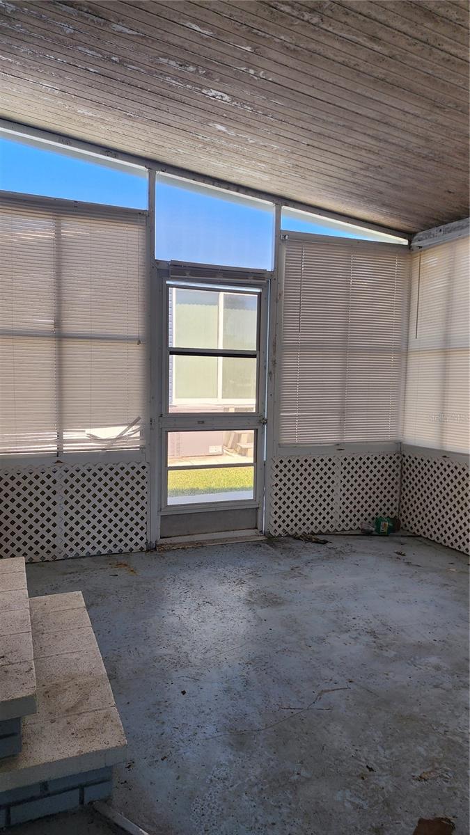 A4667528 Property Photo