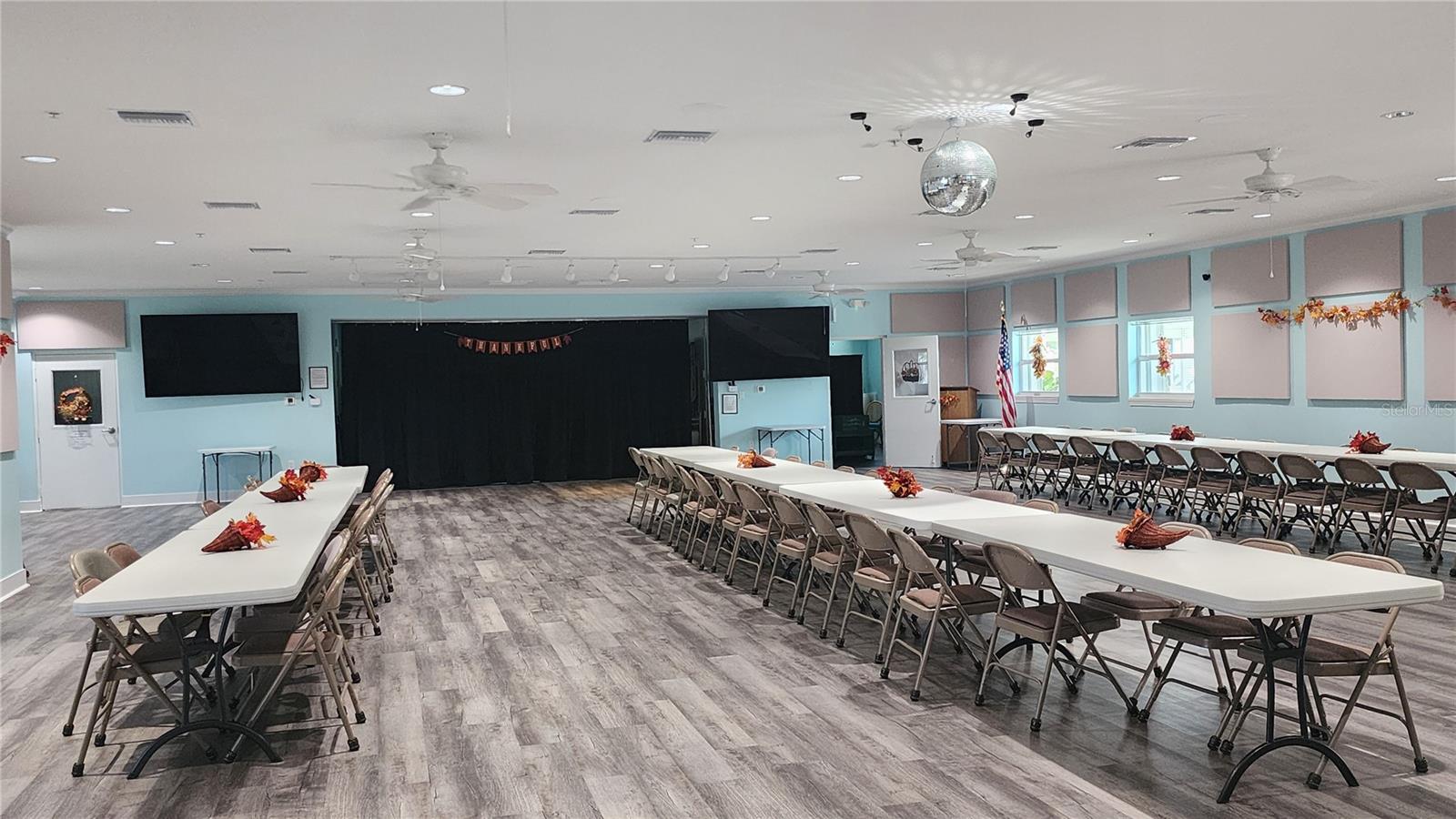 A4667528 Property Photo