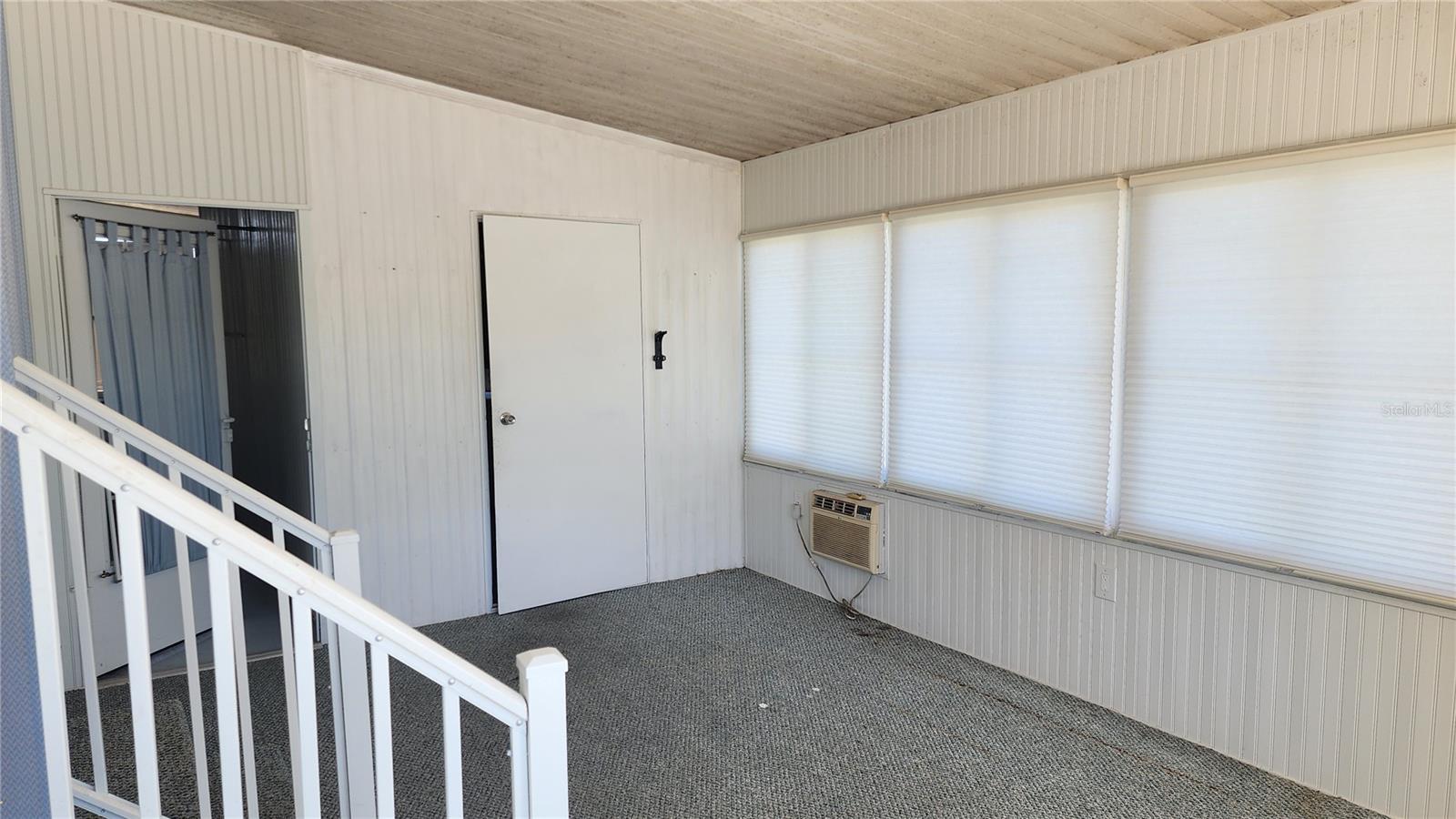 A4667528 Property Photo