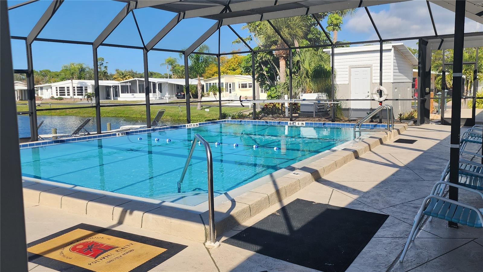 A4667528 Property Photo