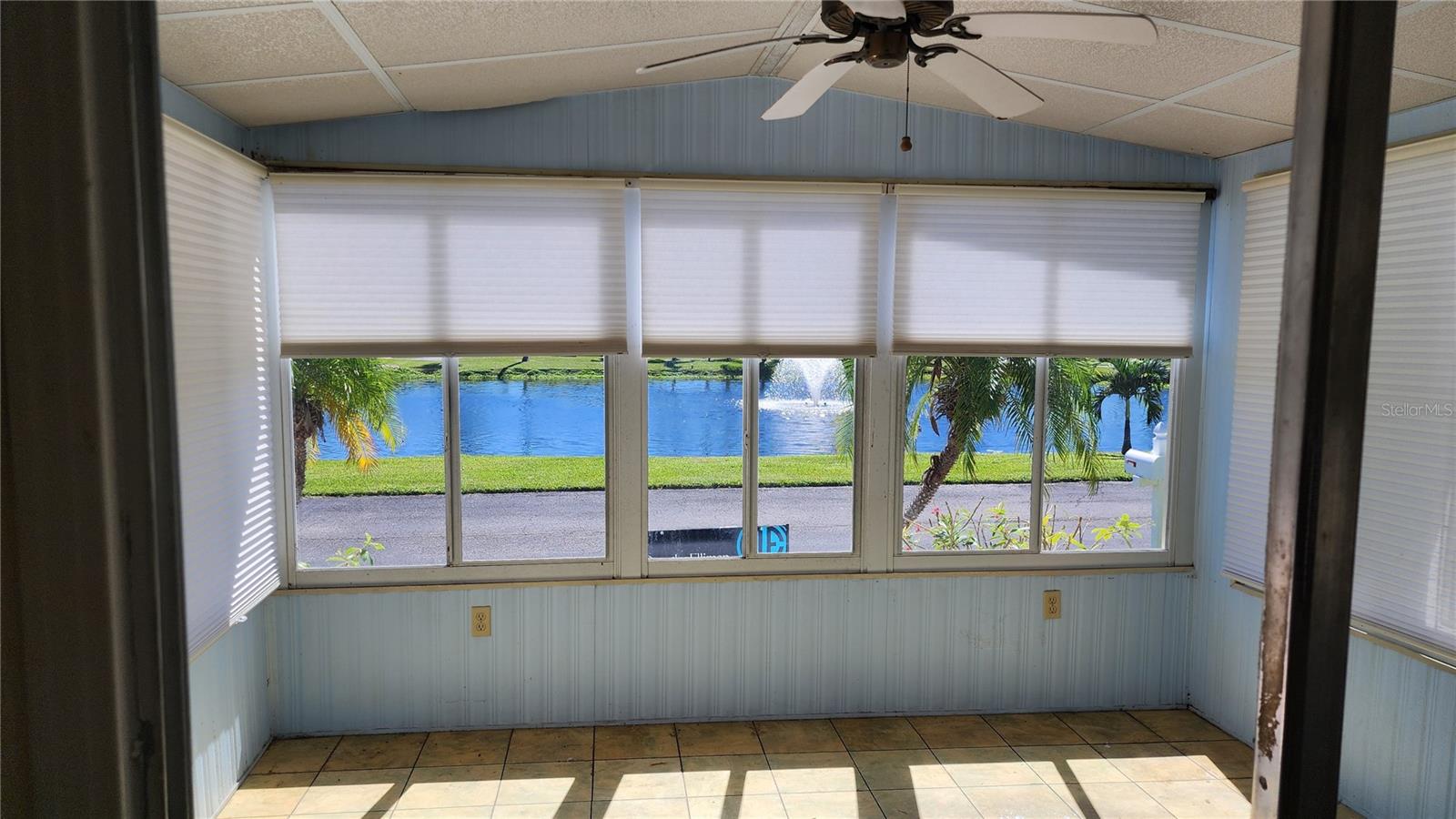 A4667528 Property Photo