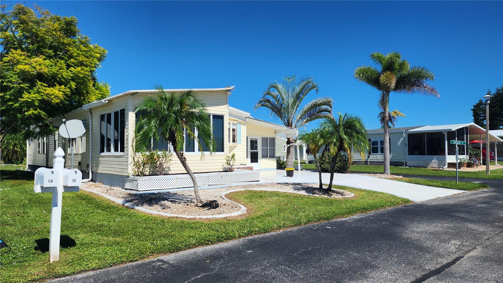 A4667528 Property Photo