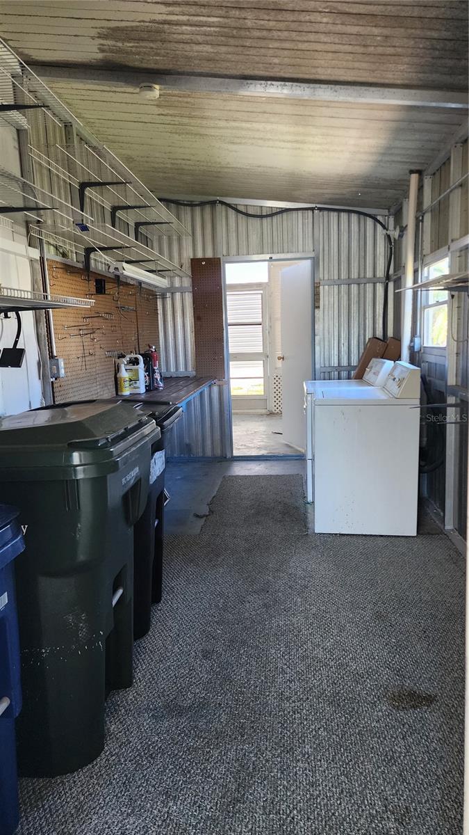 A4667528 Property Photo