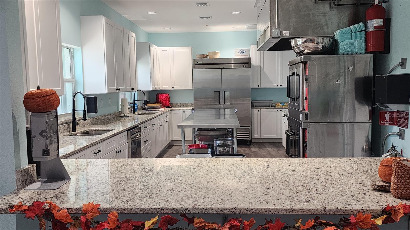 A4667528 Property Photo