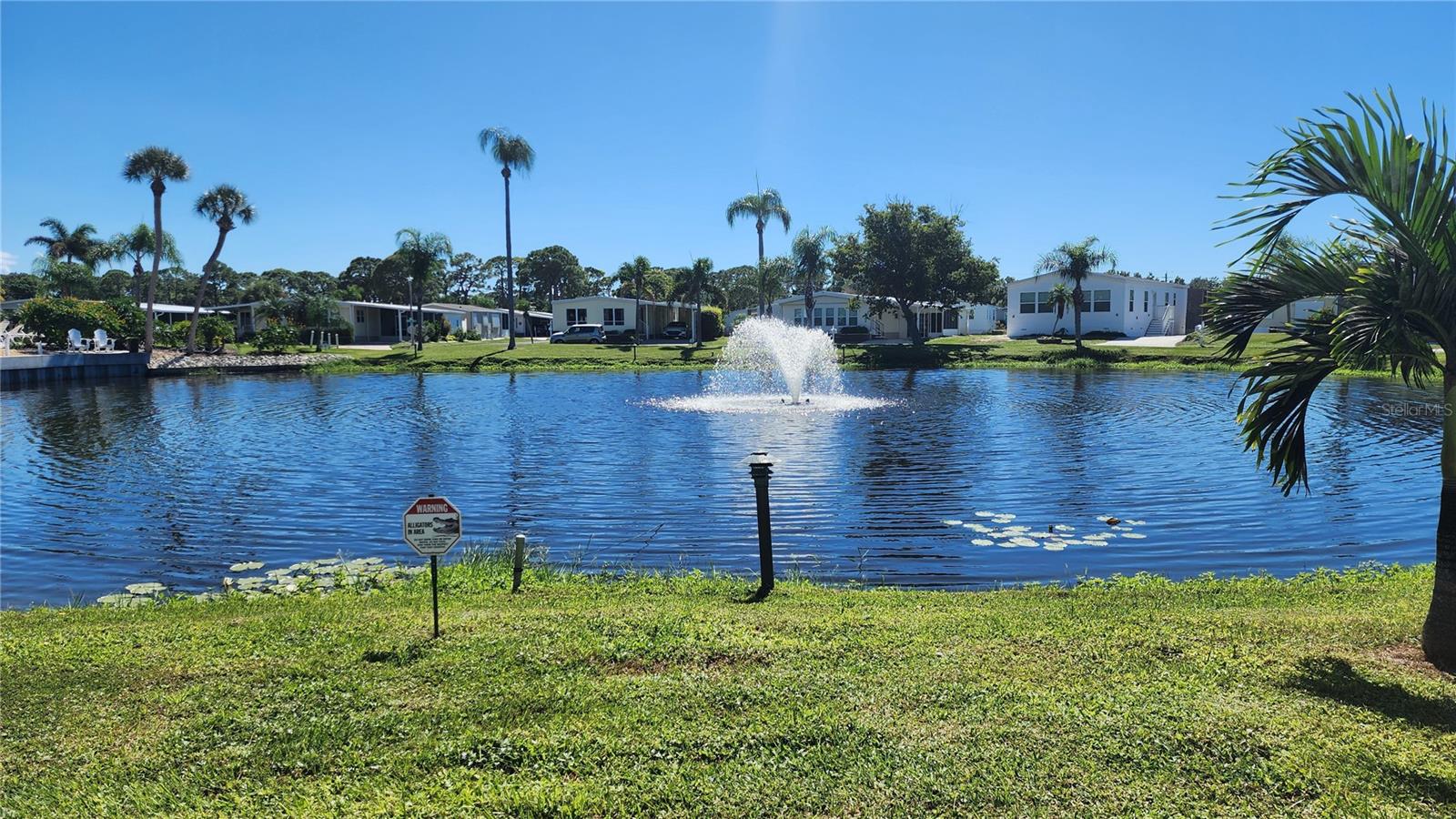 A4667528 Property Photo