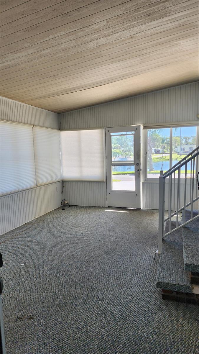 A4667528 Property Photo