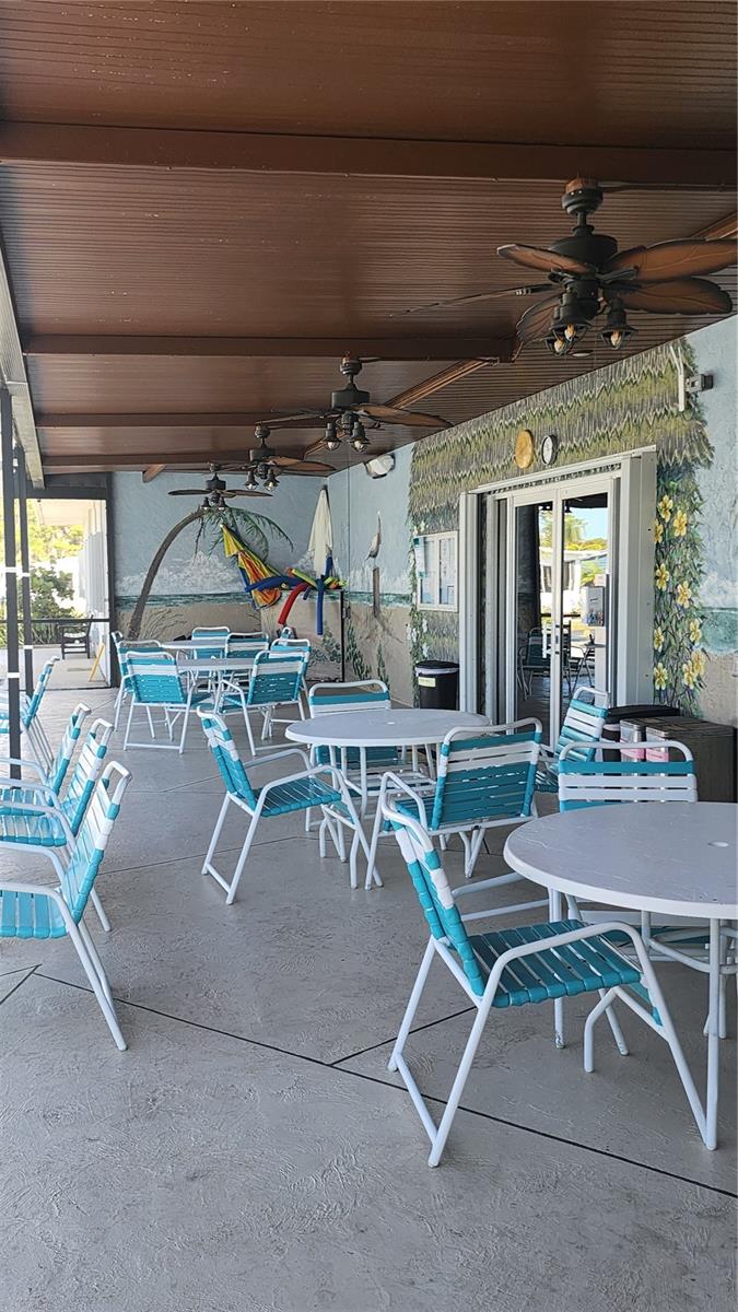 A4667528 Property Photo