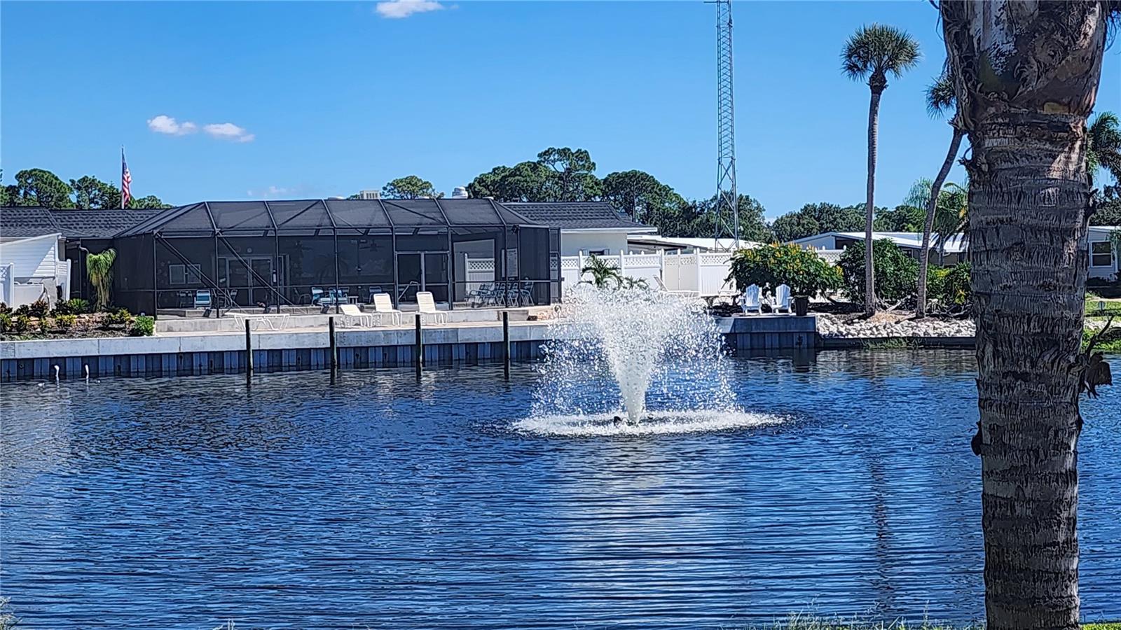 A4667528 Property Photo