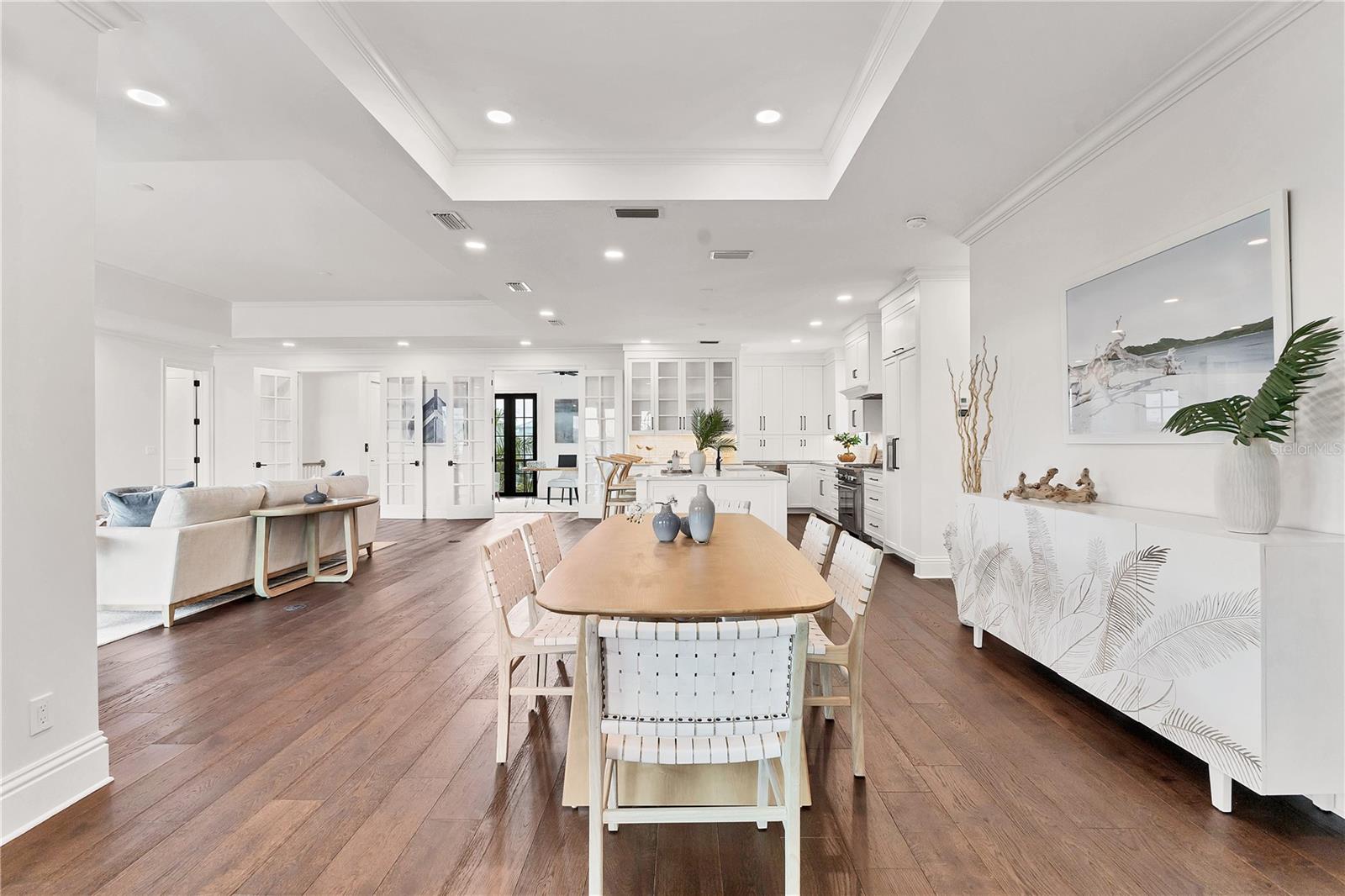 D6144126 Property Photo