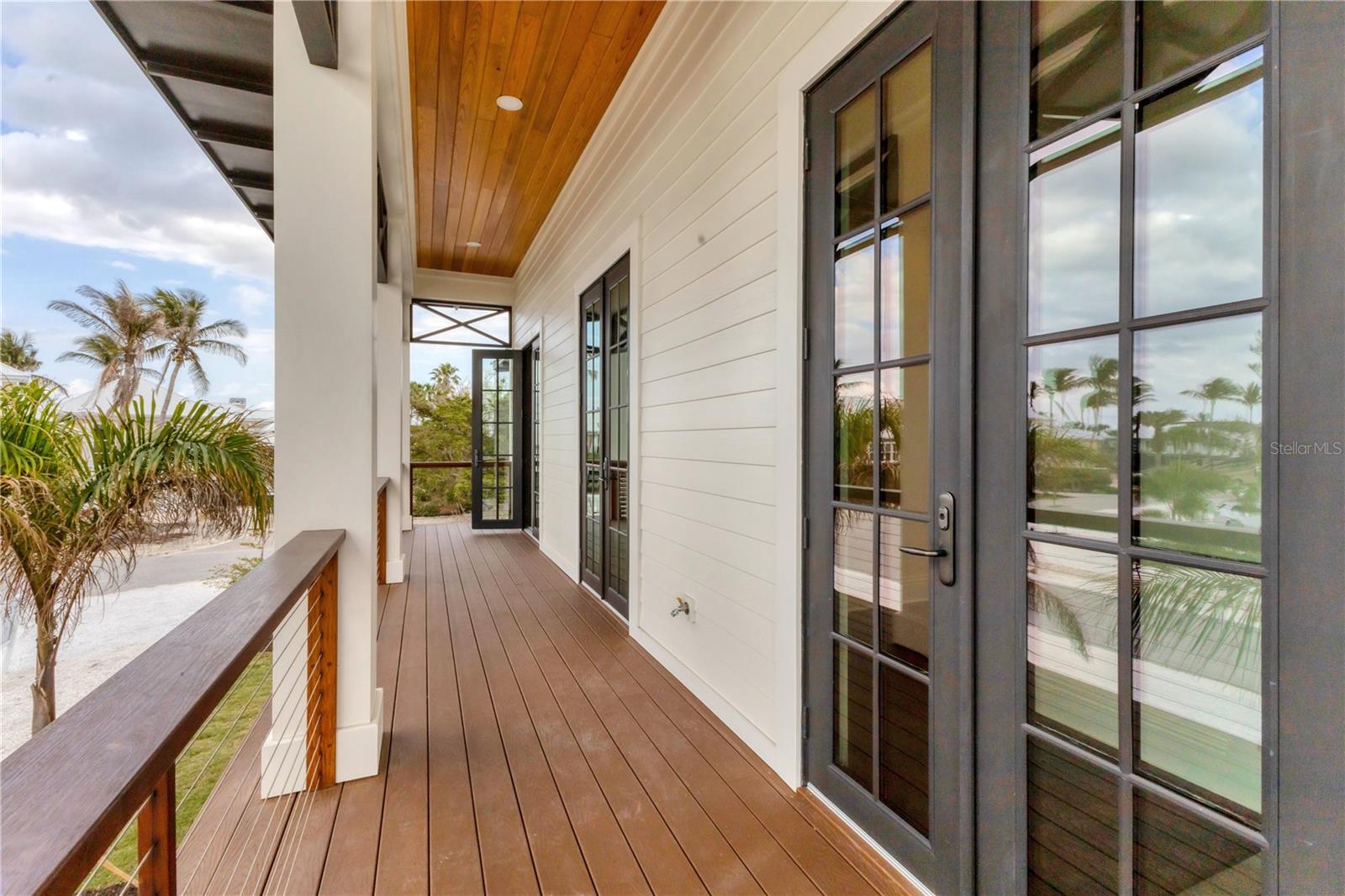 D6144126 Property Photo