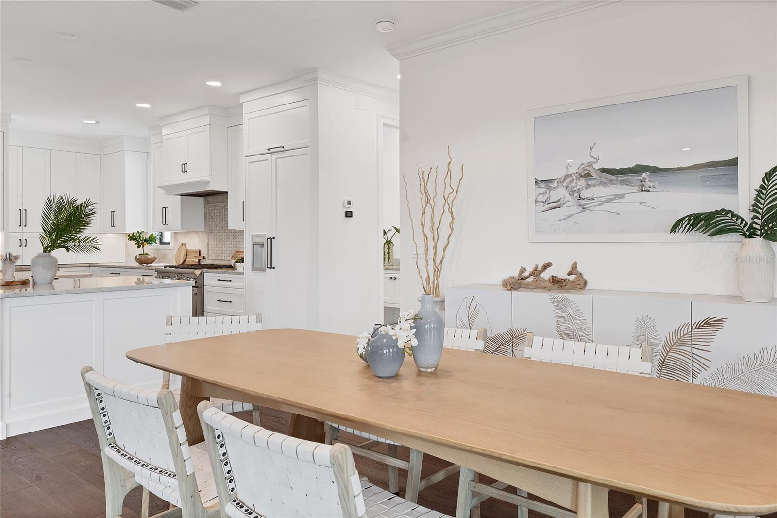 D6144126 Property Photo