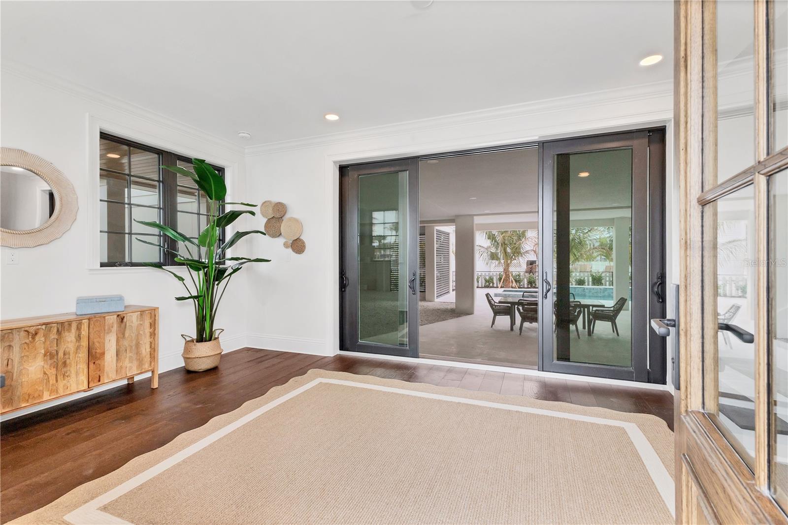 D6144126 Property Photo