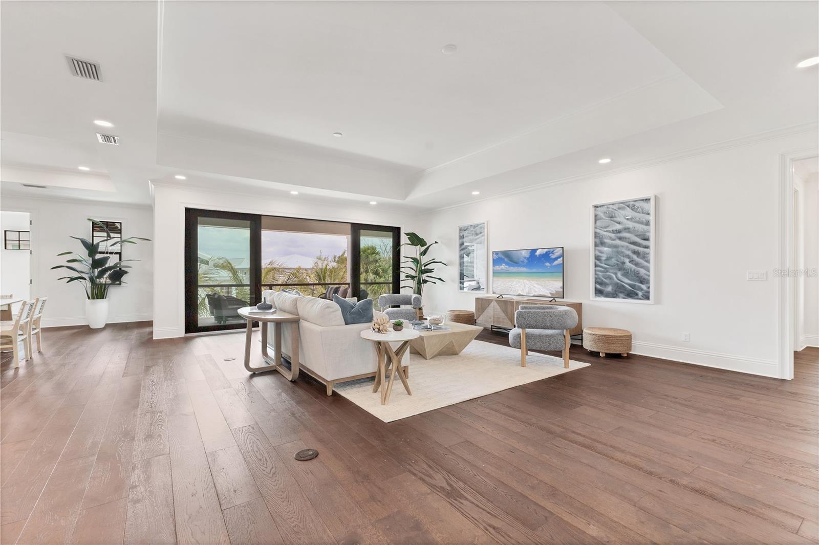 D6144126 Property Photo