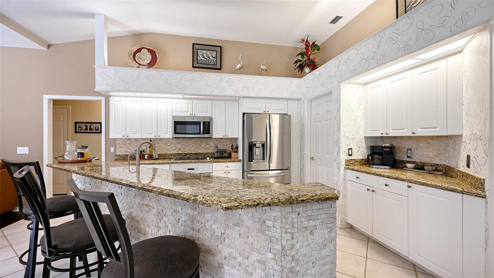 7114 MARSTON CT, UNIVERSITY PARK, FL, 34201