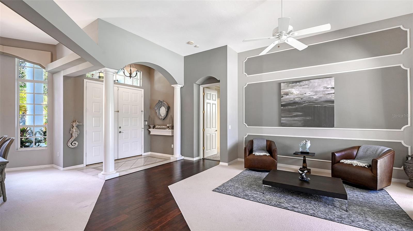 7114 MARSTON CT, UNIVERSITY PARK, FL, 34201