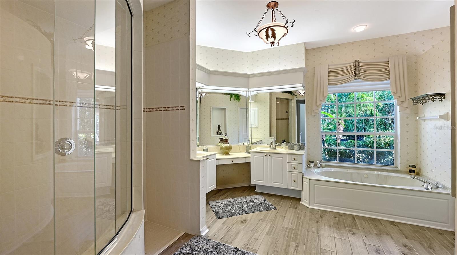 7114 MARSTON CT, UNIVERSITY PARK, FL, 34201