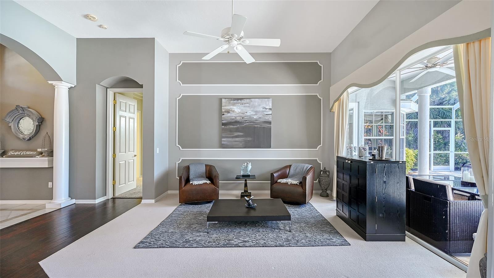 7114 MARSTON CT, UNIVERSITY PARK, FL, 34201