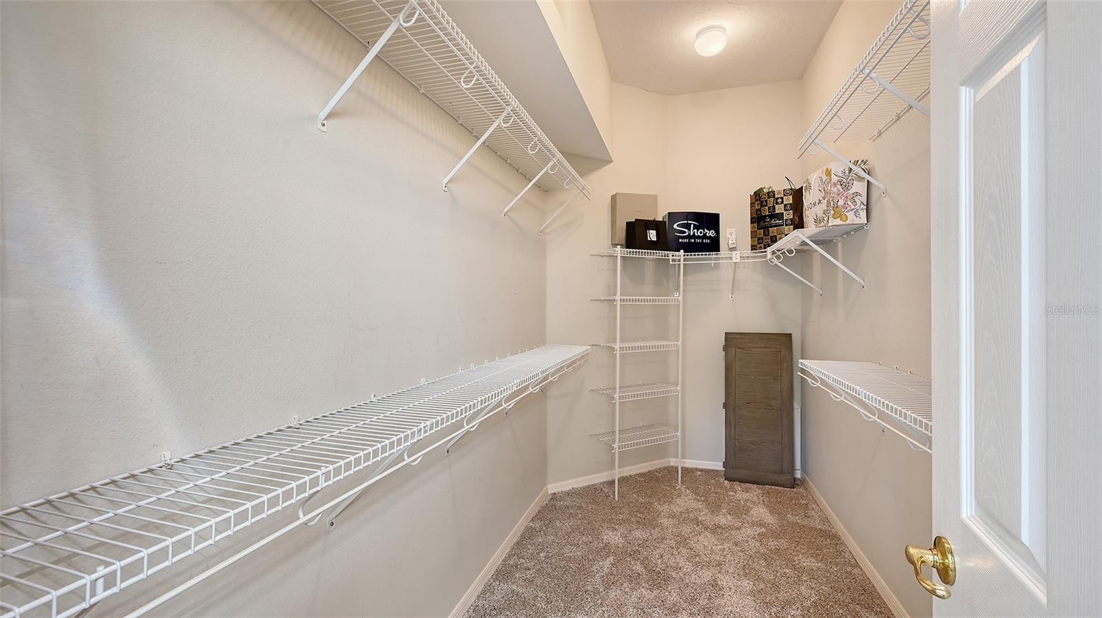 7114 MARSTON CT, UNIVERSITY PARK, FL, 34201