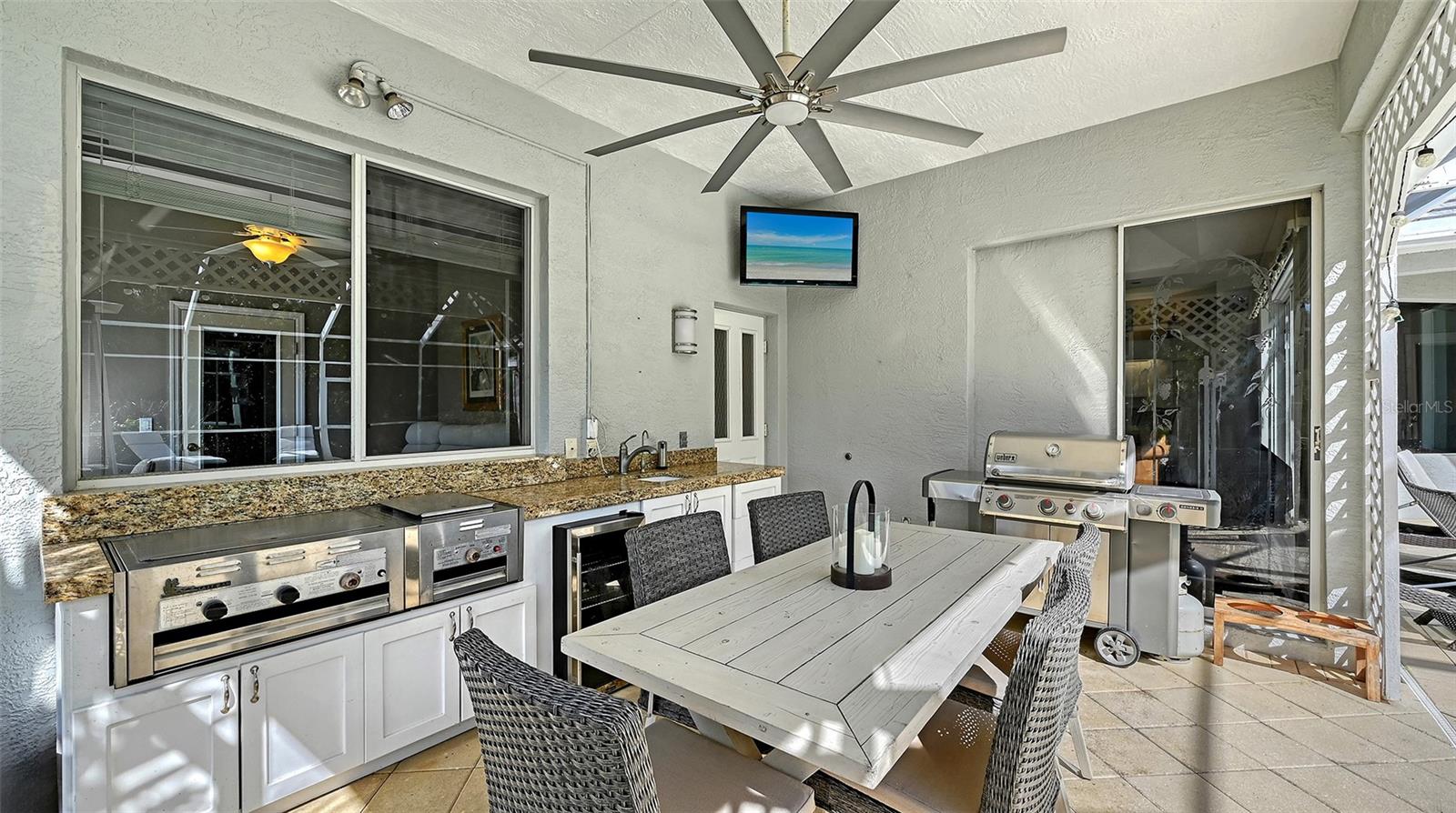 7114 MARSTON CT, UNIVERSITY PARK, FL, 34201