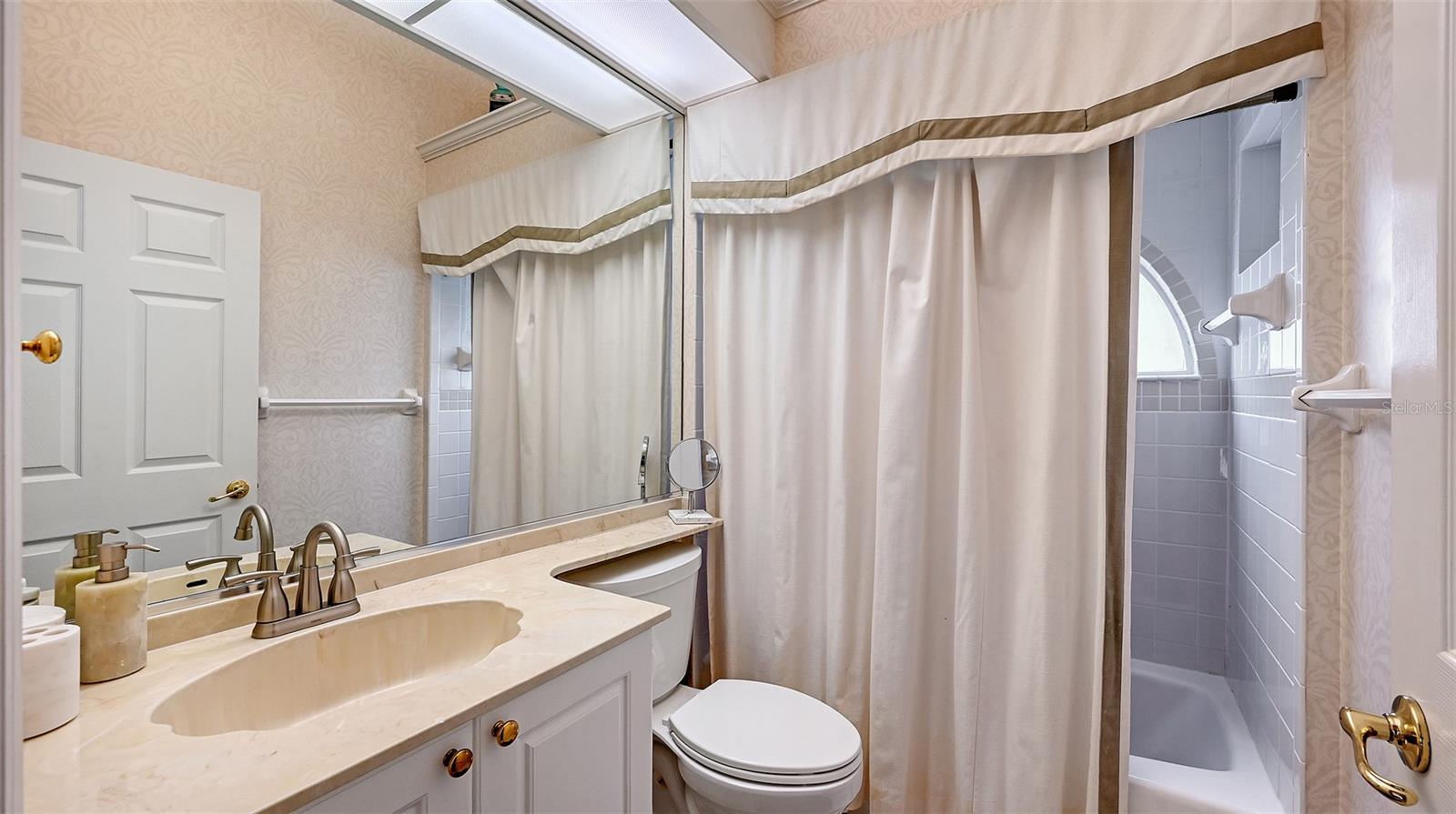 7114 MARSTON CT, UNIVERSITY PARK, FL, 34201