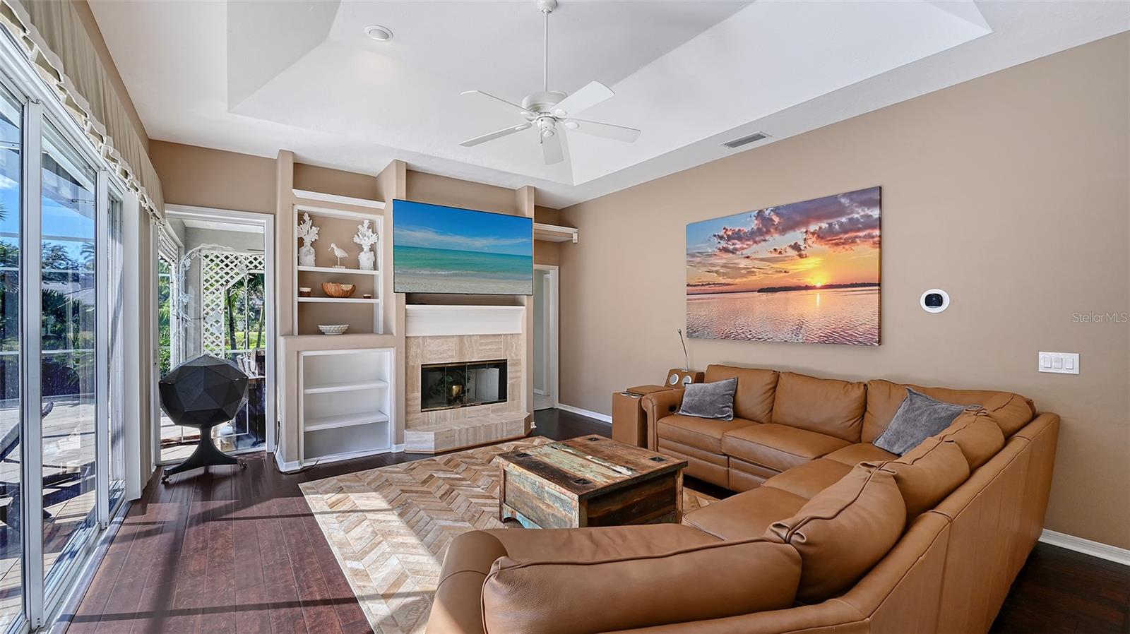 7114 MARSTON CT, UNIVERSITY PARK, FL, 34201