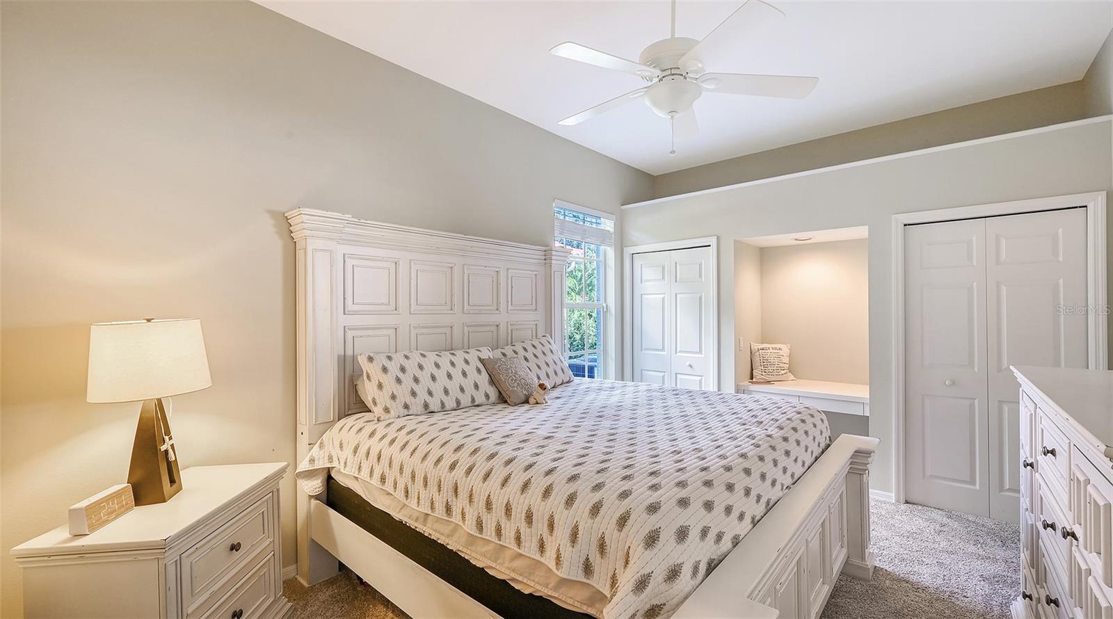 7114 MARSTON CT, UNIVERSITY PARK, FL, 34201