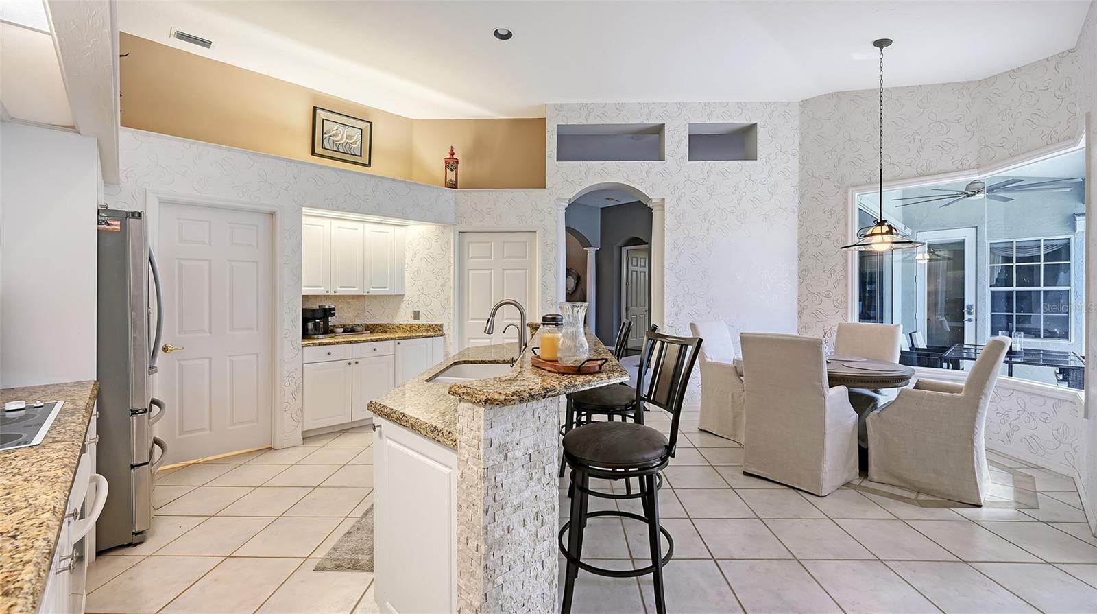 7114 MARSTON CT, UNIVERSITY PARK, FL, 34201