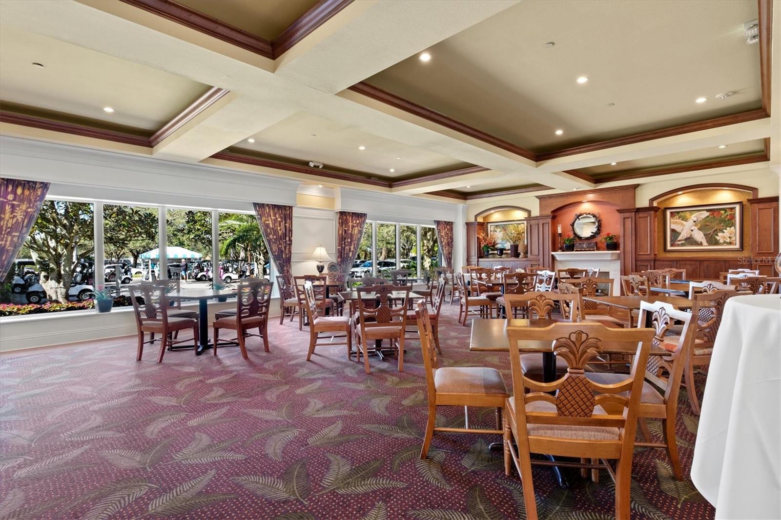 7114 MARSTON CT, UNIVERSITY PARK, FL, 34201