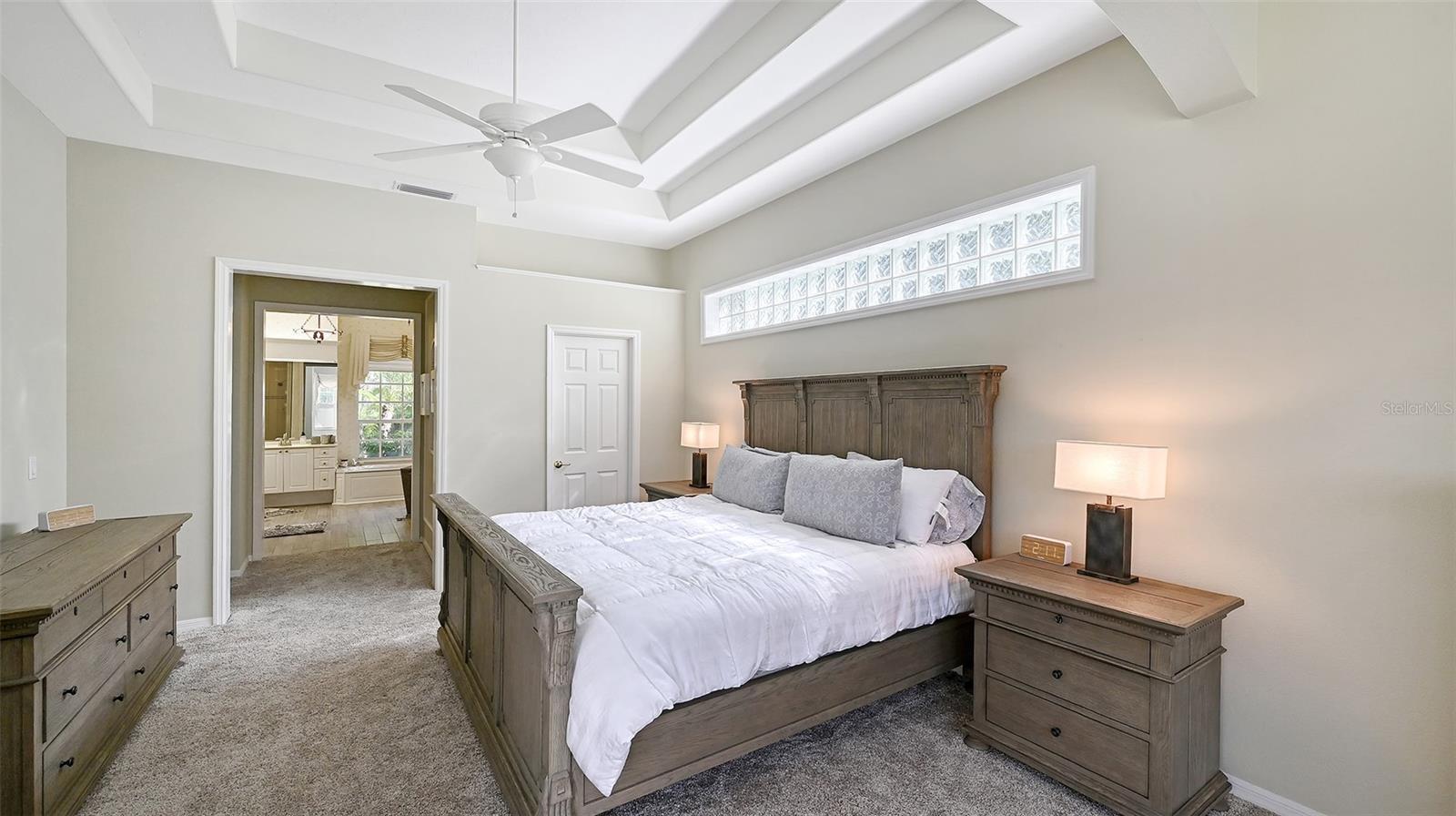 7114 MARSTON CT, UNIVERSITY PARK, FL, 34201