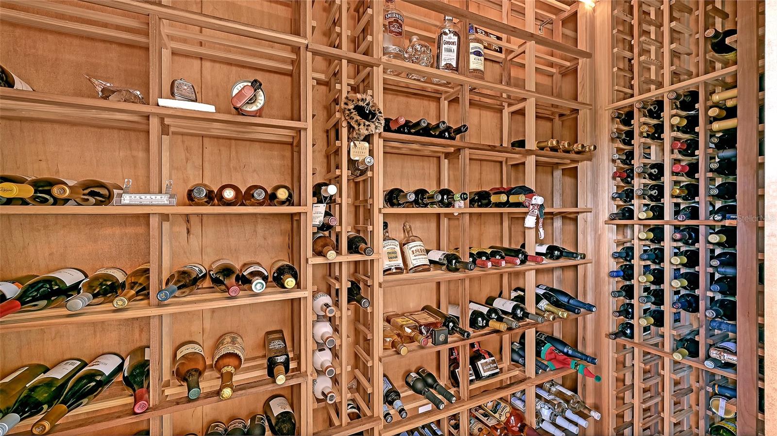 7114 MARSTON CT, UNIVERSITY PARK, FL, 34201