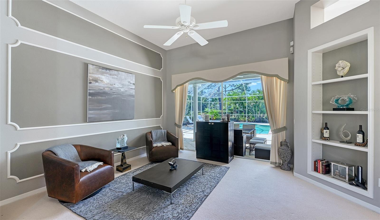 7114 MARSTON CT, UNIVERSITY PARK, FL, 34201