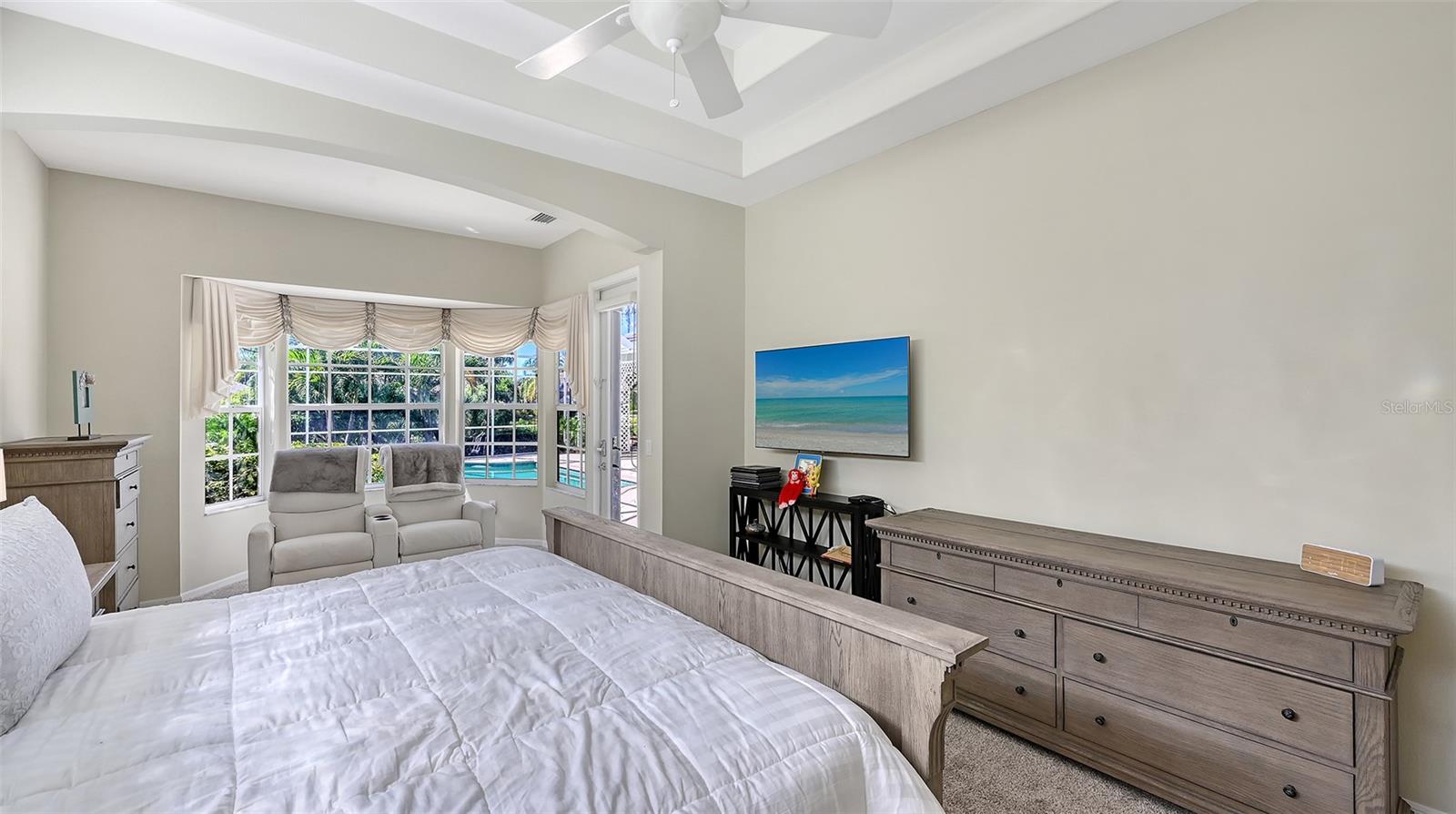 7114 MARSTON CT, UNIVERSITY PARK, FL, 34201