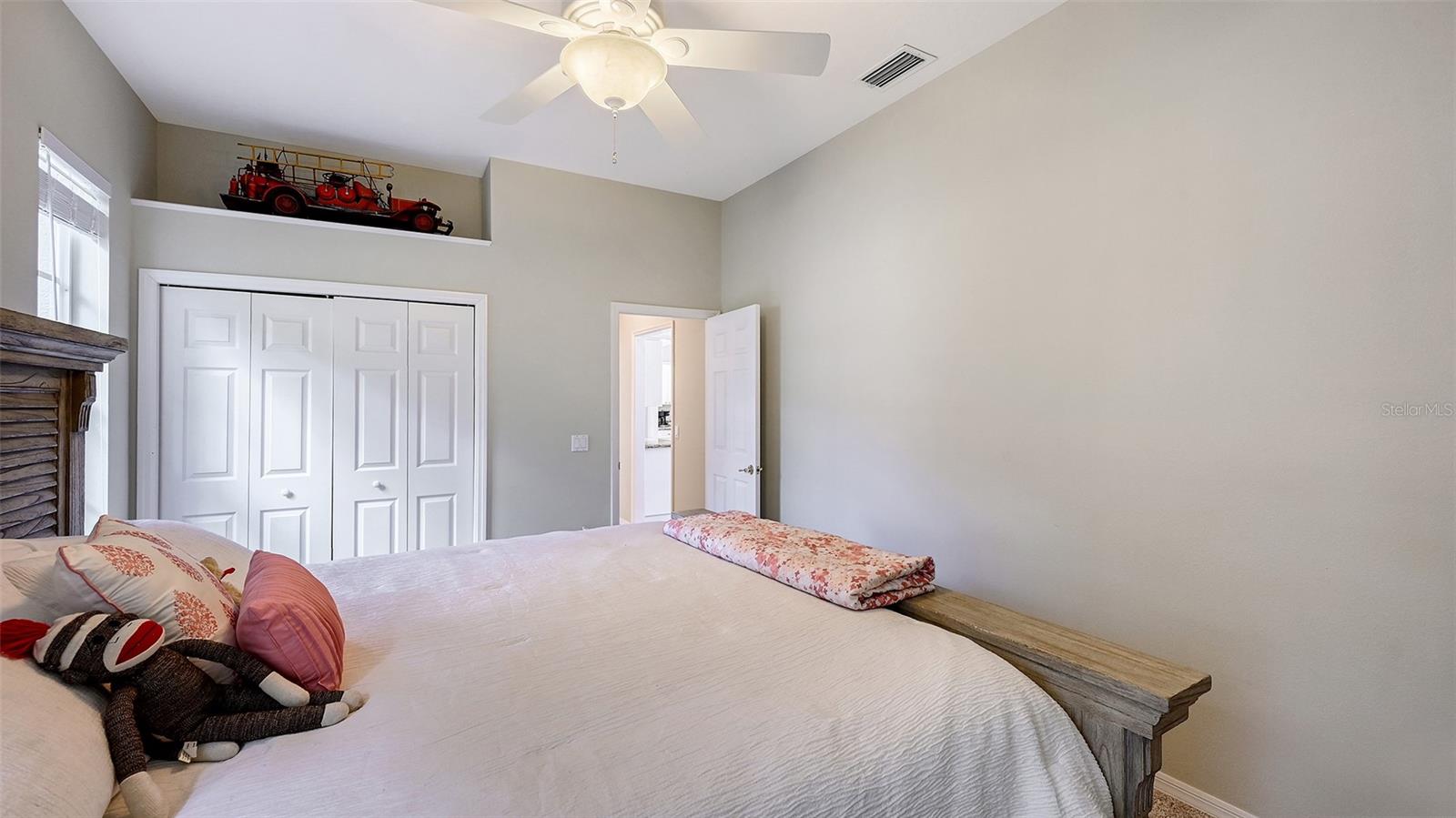 7114 MARSTON CT, UNIVERSITY PARK, FL, 34201