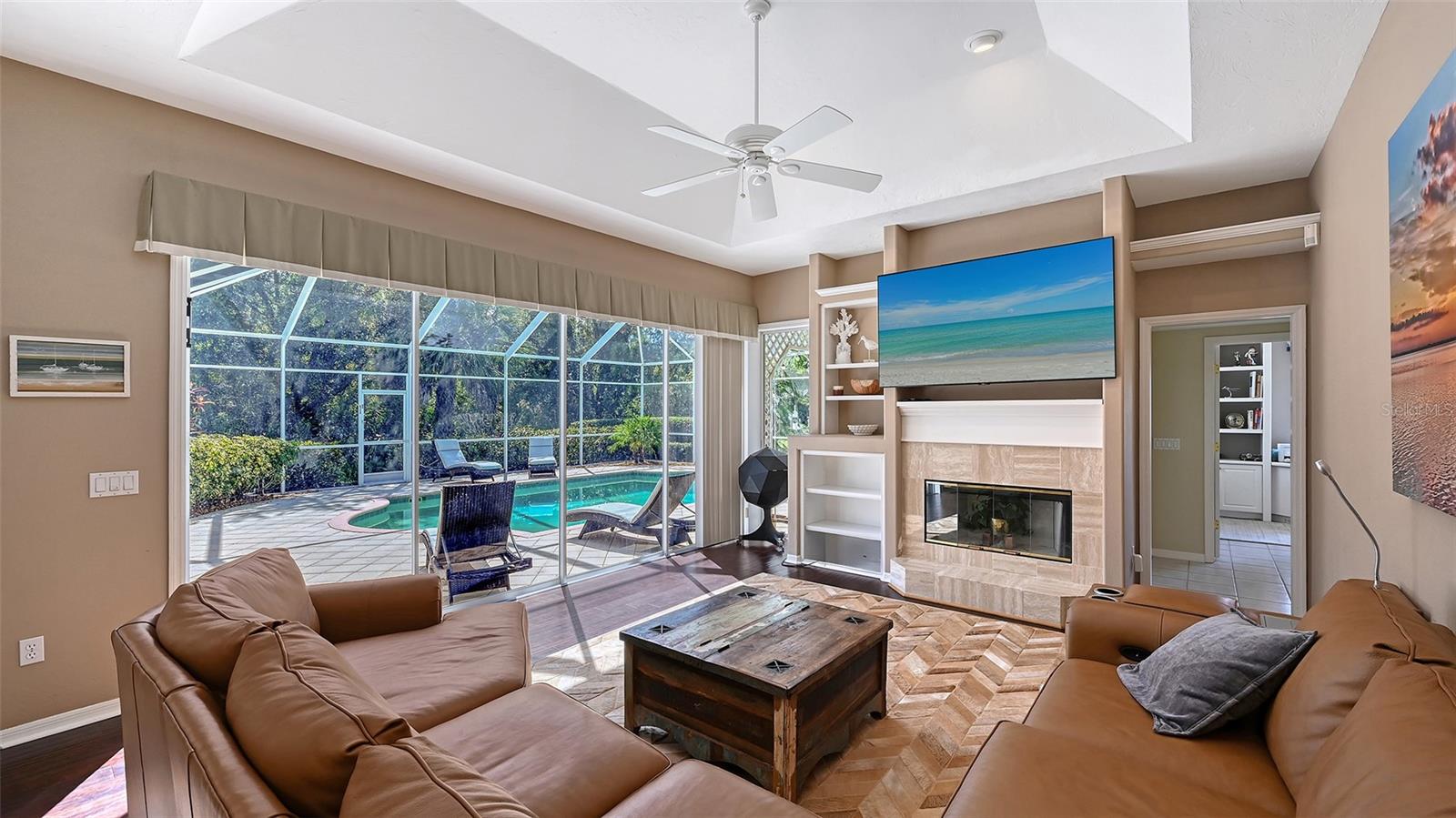 7114 MARSTON CT, UNIVERSITY PARK, FL, 34201