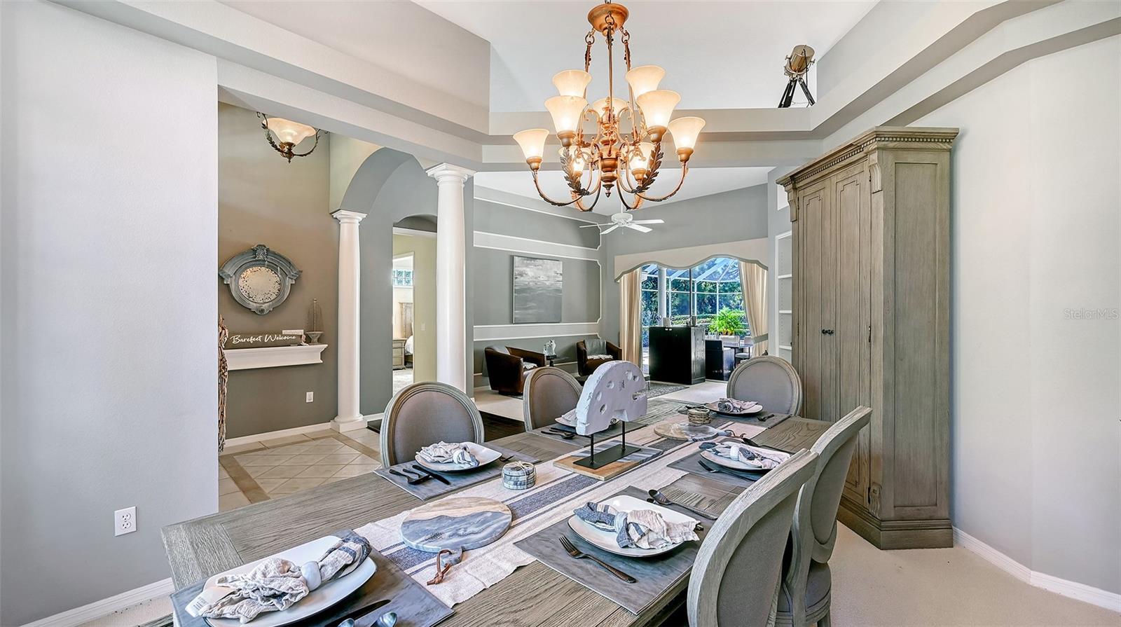 7114 MARSTON CT, UNIVERSITY PARK, FL, 34201