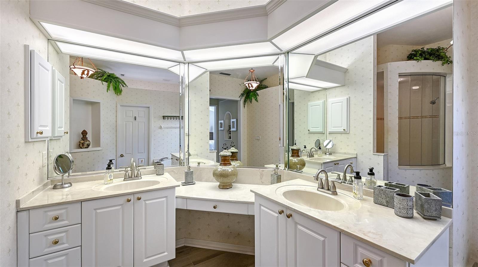 7114 MARSTON CT, UNIVERSITY PARK, FL, 34201