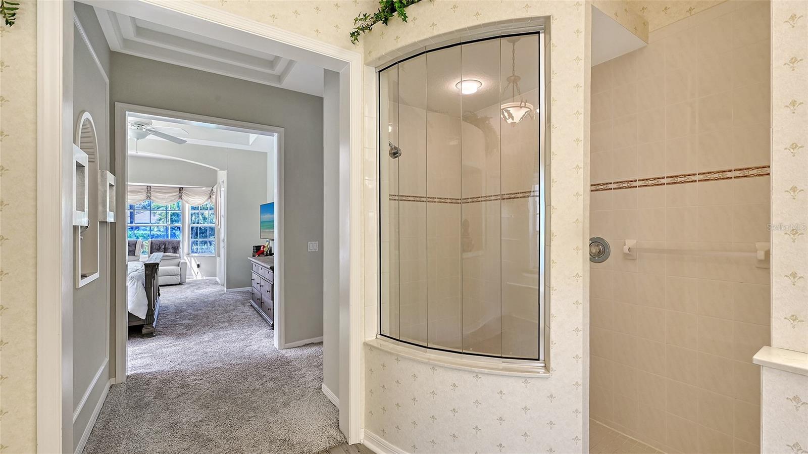 7114 MARSTON CT, UNIVERSITY PARK, FL, 34201