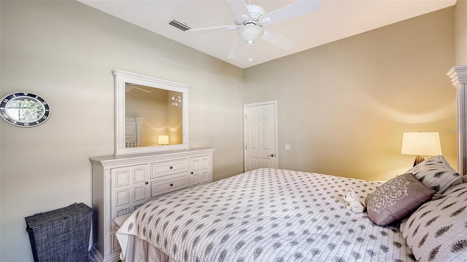 7114 MARSTON CT, UNIVERSITY PARK, FL, 34201