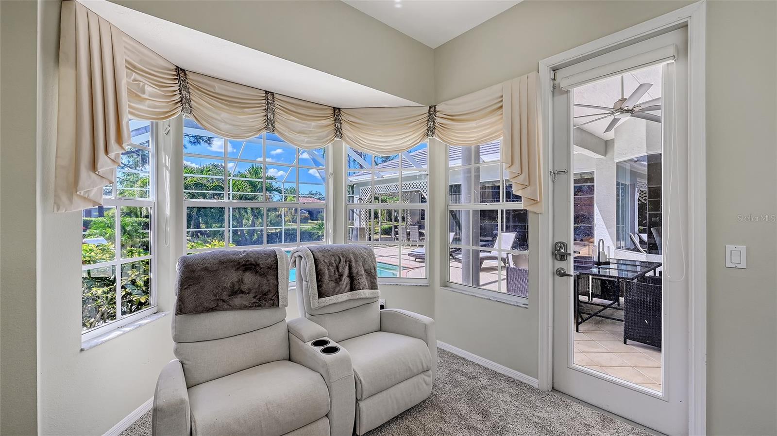 7114 MARSTON CT, UNIVERSITY PARK, FL, 34201